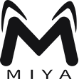 MIYA