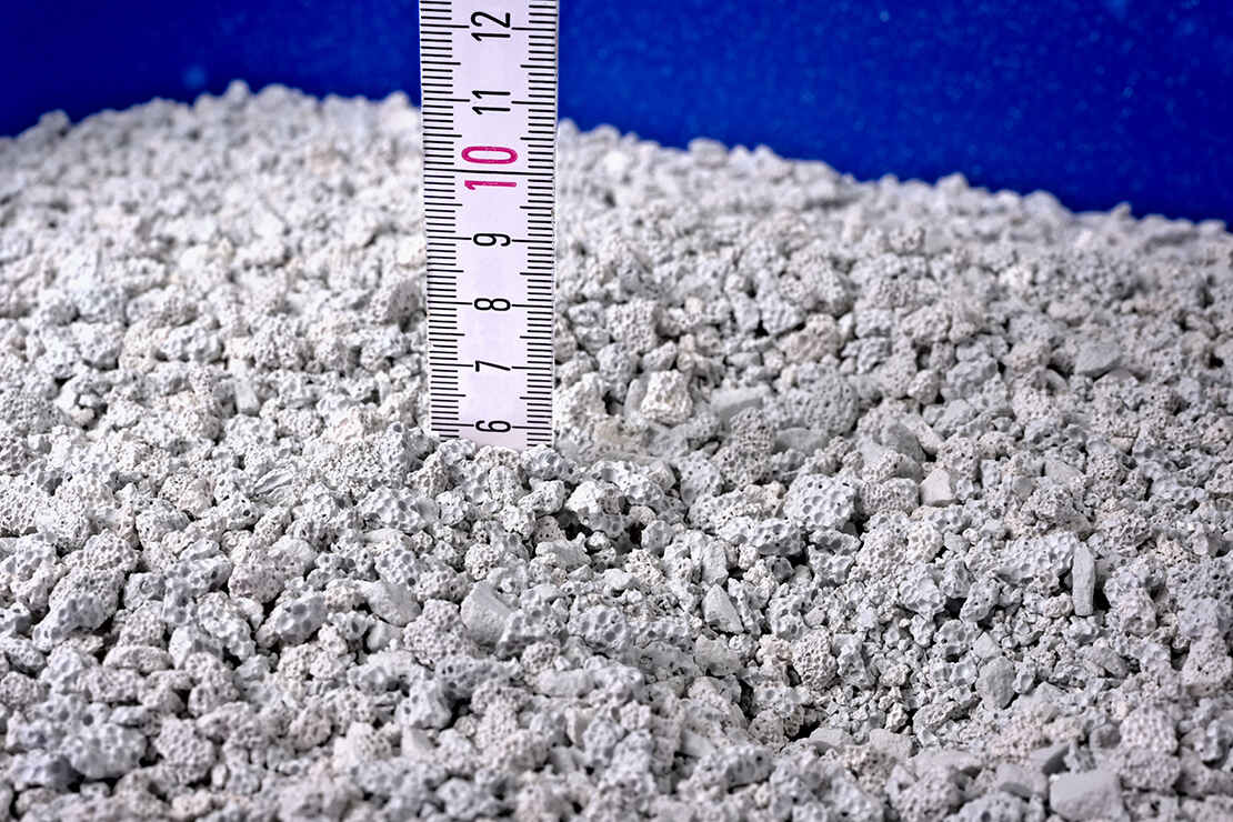 Cat-Litter-Guide-04