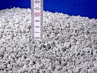 5 Essential Factors to Consider When Choosing Cat Litter for Sensitive Kittens