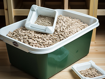 The Global Rise of Plant-Based and Flushable Cat Litters in 2026