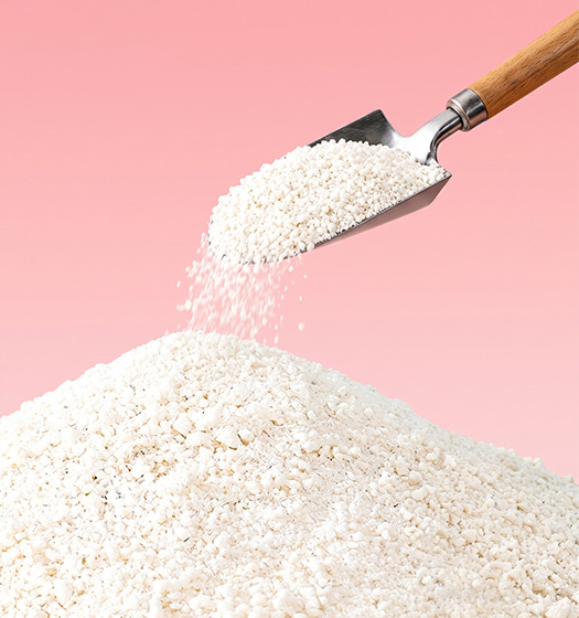 Cassava Cat Litter-G01