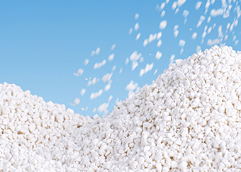 Cassava Cat Litter-G01