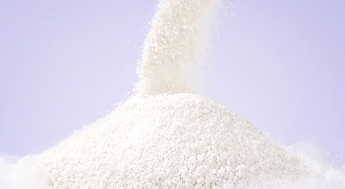 Cassava Cat Litter-G01