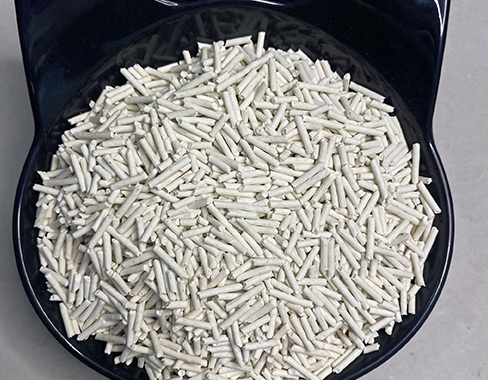 Precision Extrusion