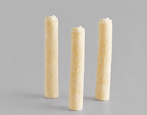 Fine Strip 1.5 mm