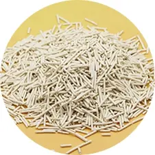 Tofu Cat Litter