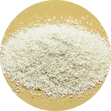 Cassava Cat Litter
