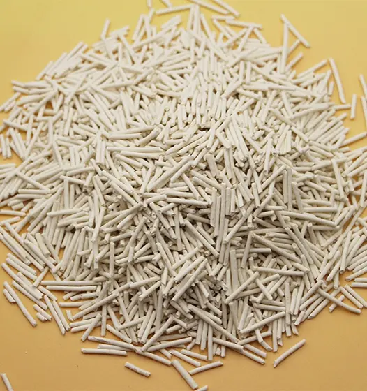 Tofu Cat Litter